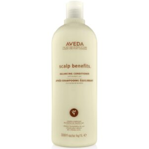 Aveda Scalp Benefits Conditioner  1000 ml