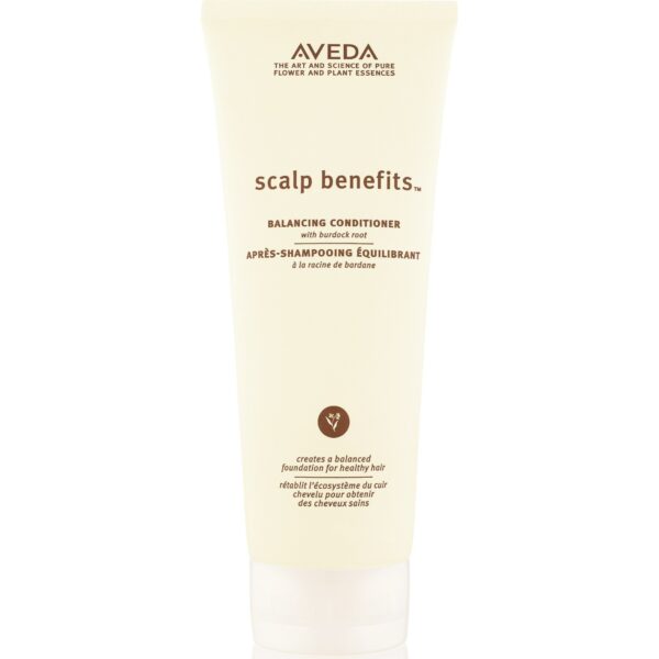 Aveda Scalp Benefits Conditioner  200 ml