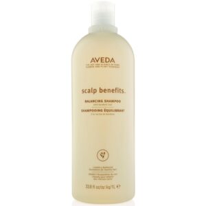 Aveda Scalp Benefits Shampoo  1000 ml