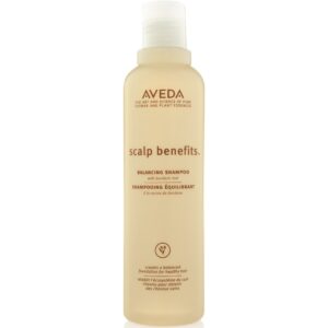 Aveda Scalp Benefits Shampoo  250 ml