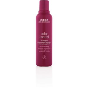 Aveda Color Control  Shampoo 200 ml