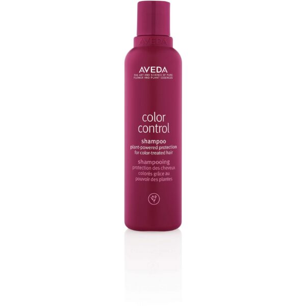 Aveda Color Control  Shampoo 200 ml