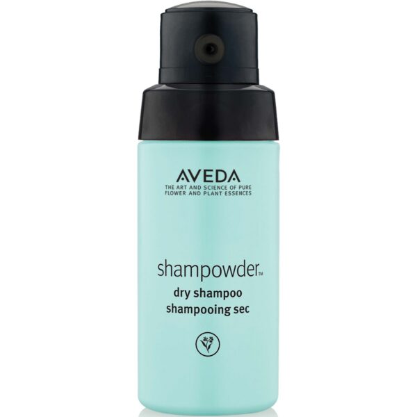 Aveda Shampowder Dry Shampoo 56 g