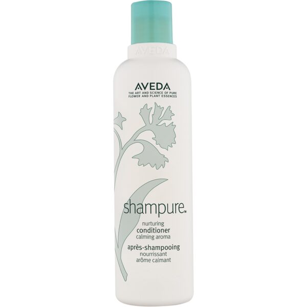 Aveda Shampure Conditioner  250 ml