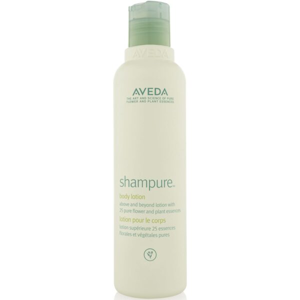 Aveda Shampure Hand and Body wash  250 ml