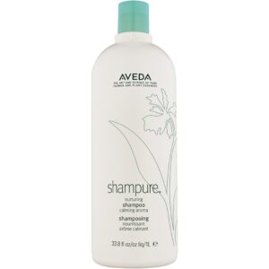 Aveda Shampure Shampoo  1000 ml