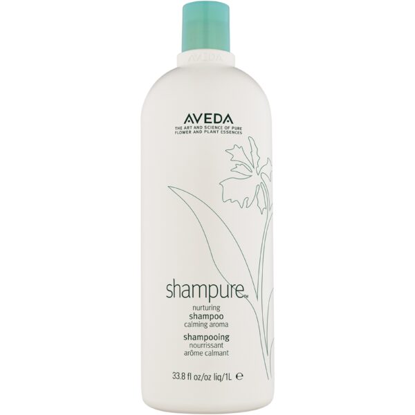 Aveda Shampure Shampoo  1000 ml