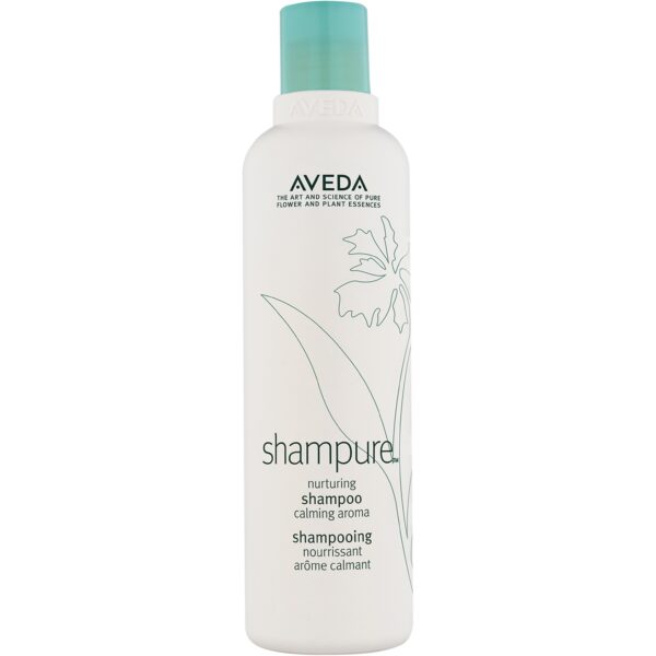 Aveda Shampure Shampoo  250 ml