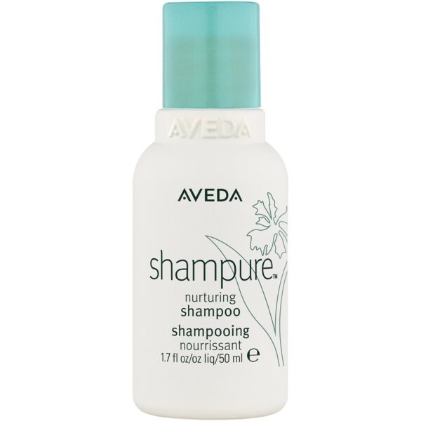 Aveda Shampure Shampoo Travel  50 ml