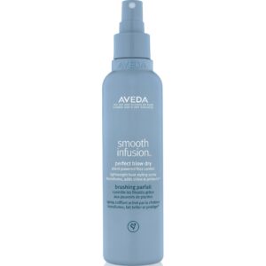 Aveda Smooth Infusion Perfect Blow Dry 200 ml