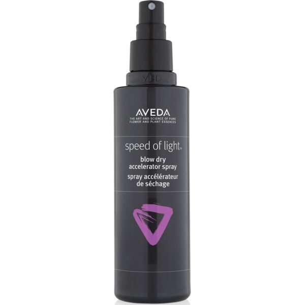 Aveda Speed of Light  200 ml