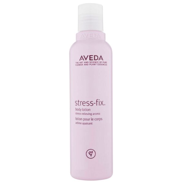 Aveda Stress-Fix Body Lotion  200 ml