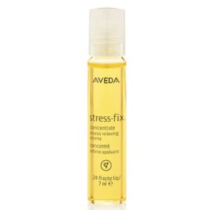 Aveda Stress-Fix rollerball  7 ml
