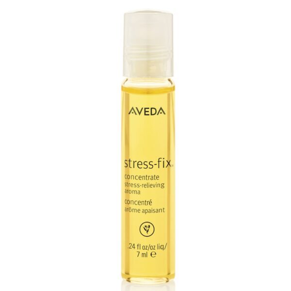 Aveda Stress-Fix rollerball  7 ml