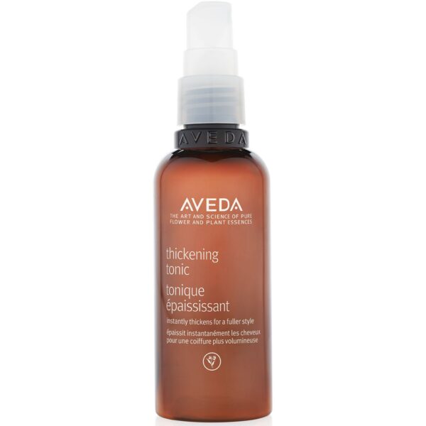 Aveda Thickening Tonic  100 ml