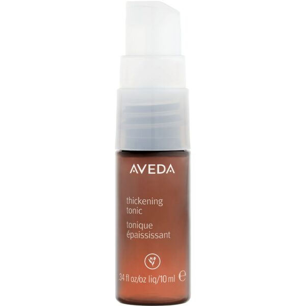 Aveda Thickening Tonic  30 ml