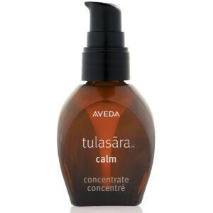 Aveda Tulasara Calm Concentrate  30 ml