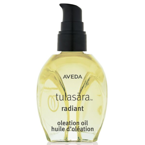 Aveda Tulasara Radiant Oleation Oil  50 ml