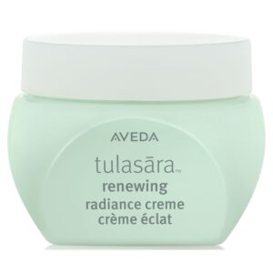 Aveda Tulasara Renewing Radiance Creme 50 ml