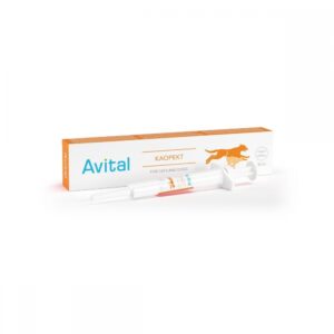 Avital Kaopekt (16 ml)