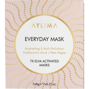 AYLIMA ELVA Everyday Mask