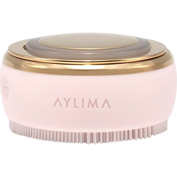 AYLIMA ELVA Pink