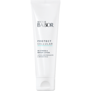 Babor Doctor BABOR After Sun Lotion 150 ml