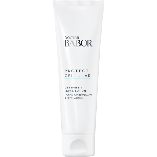 Babor Doctor BABOR After Sun Lotion 150 ml