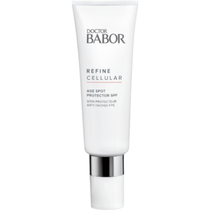 Babor Doctor BABOR Age Spot Protector 50 ml