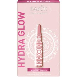 Babor Ampoule Concentrates NULL 14 ml