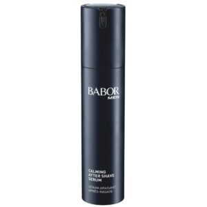 Babor BABOR Men Babor Men Calming After Shave Serum 50 ml