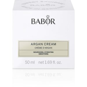 Babor Classics Argan Cream 50 ml