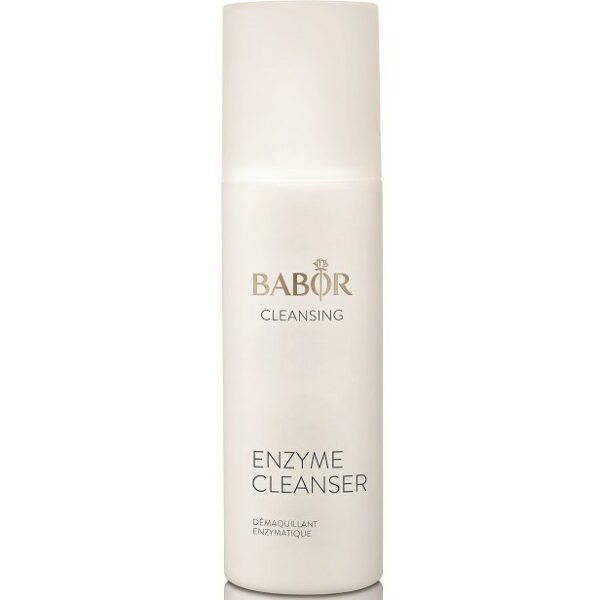 Babor Cleansing Enzyme Cleanser 75 ml