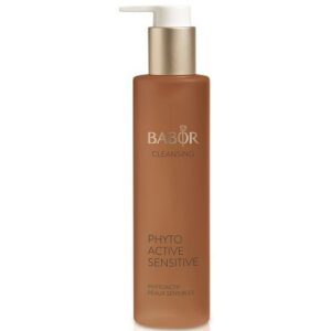 Babor Cleansing Phytoactive Sensitive 100 ml