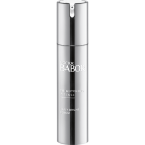 Babor Doctor BABOR Daily Bright Serum 50 ml