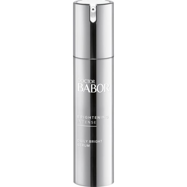 Babor Doctor BABOR Daily Bright Serum 50 ml