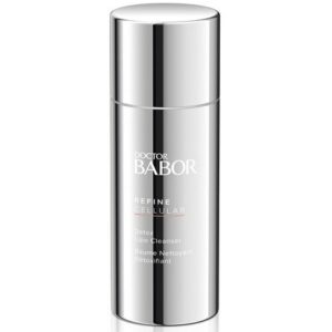 Babor Doctor BABOR Celluar Detox Lipo Cleanser 100 ml