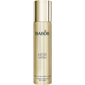 Babor HSR Lifting Foam Mask 75 ml