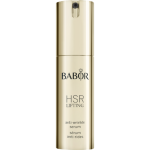 Babor HSR Lifting Serum 30 ml