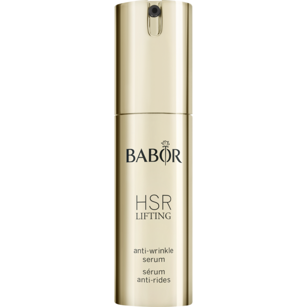 Babor HSR Lifting Serum 30 ml