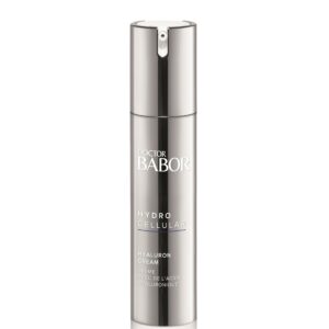 Babor Hyaluron Cream 50 ml