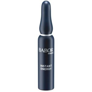 Babor BABOR Men Babor Men Instant Energy Ampoule