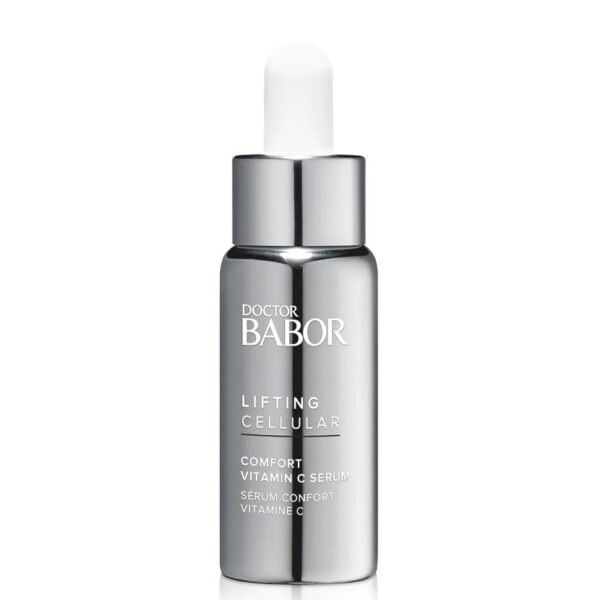 Babor Doctor BABOR Vitamin C Concentrate 20 ml