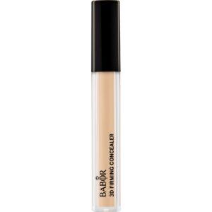 Babor Makeup 3D Firming Concealer 02 ivory