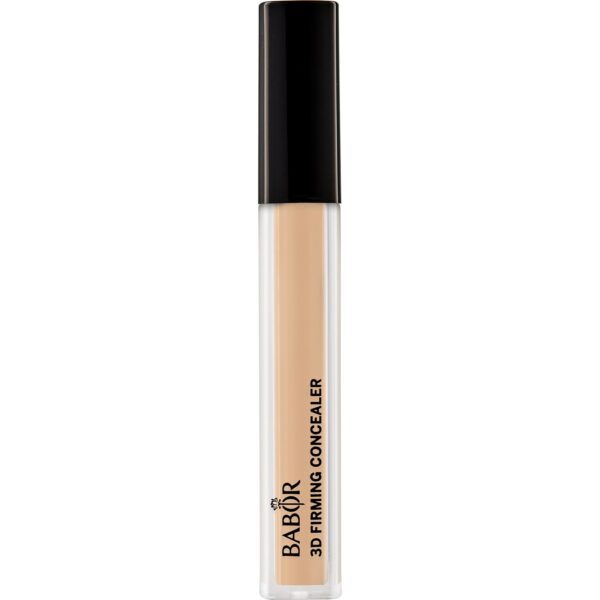 Babor Makeup 3D Firming Concealer 03 natural