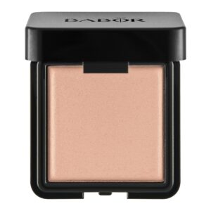 Babor Makeup Beautifying Powder