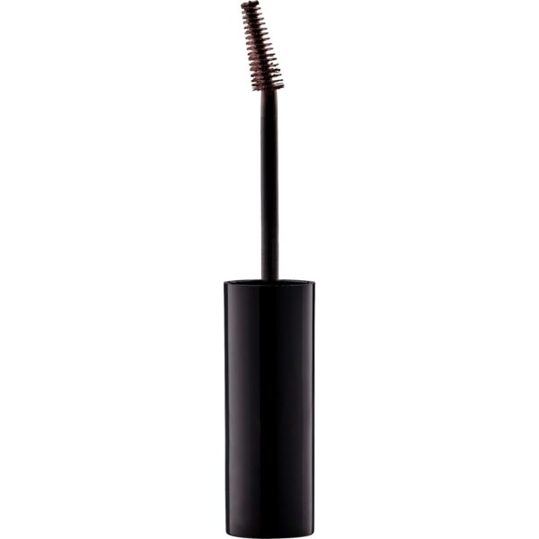 Babor Makeup Eye Brow Mascara 03 dark