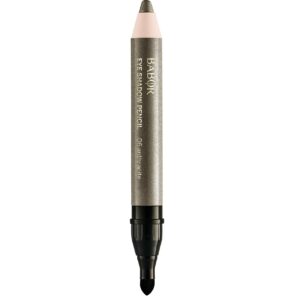 Babor Makeup Eye Shadow Pencil 06 anthracite