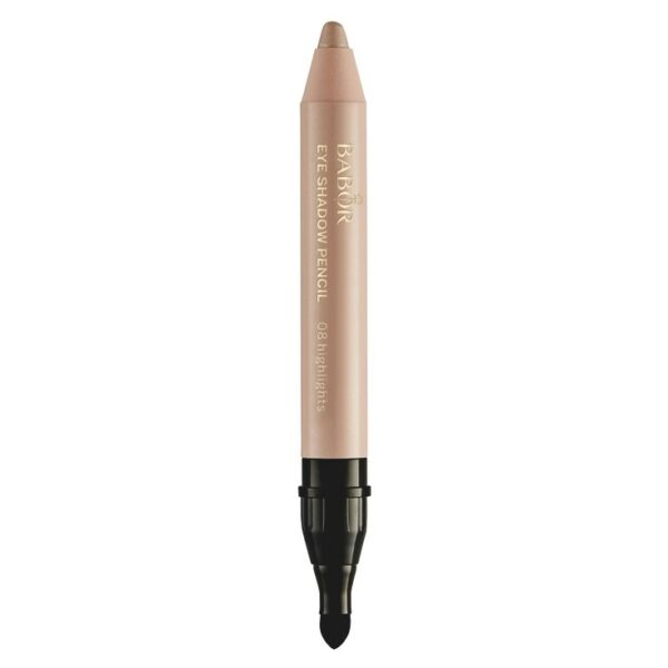 Babor Makeup Eye Shadow Pencil 08 highlights