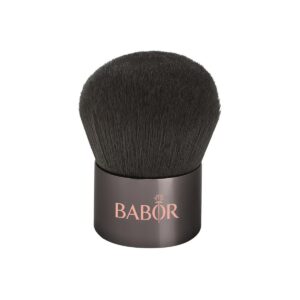 Babor Makeup Kabukiborste